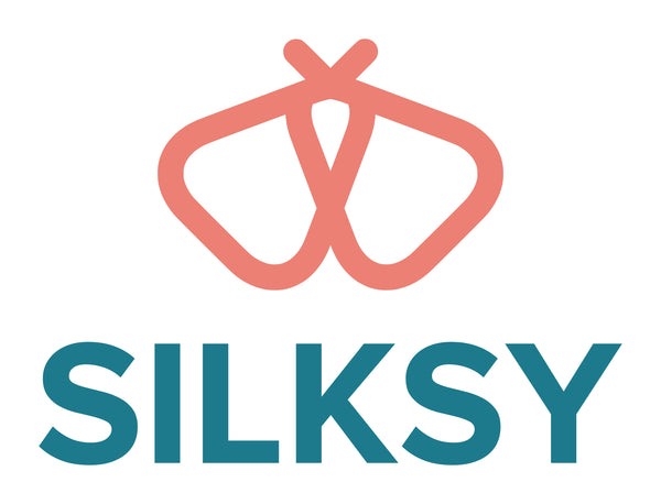 Silksy