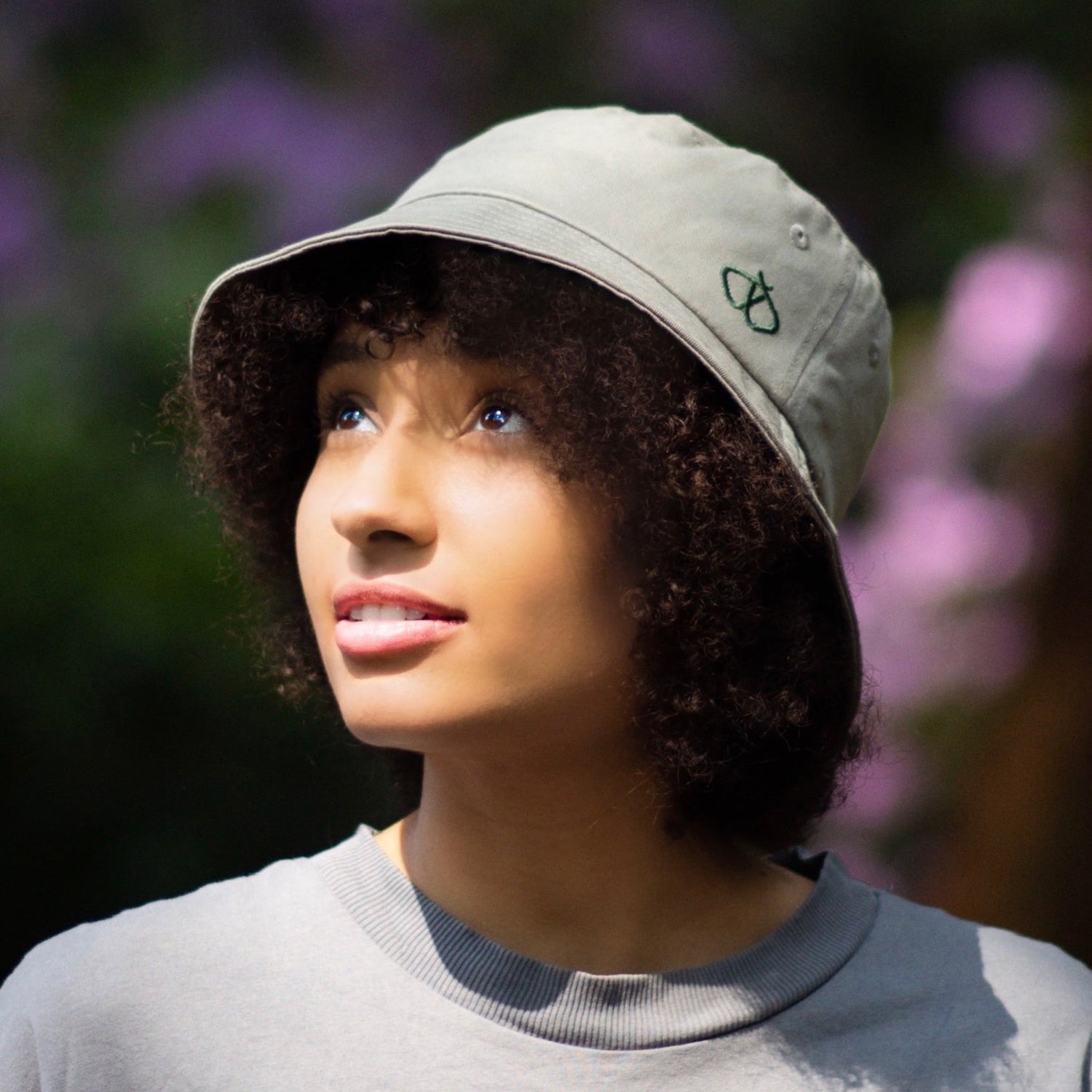 Bucket Hats