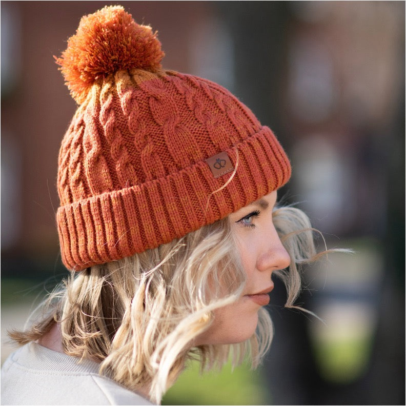 Winter Hats