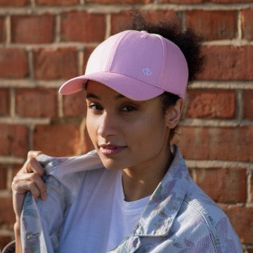 Baseball Caps
